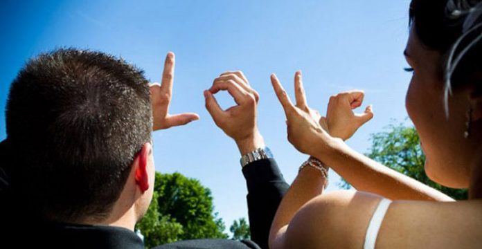 Lost Love Spells In Australia-Powerful Love spell
