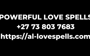 How to Cast a Love Spell-Wiccan Spells-Wicca Book of Spells