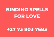 Wiccan Spells For Business / Wiccan Spells For Money