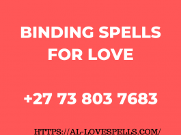 Wiccan Spells For Business / Wiccan Spells For Money
