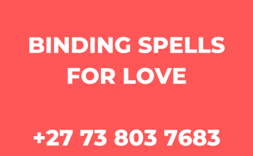 Wiccan Spells For Business / Wiccan Spells For Money / Wiccan Spells For Protection 3 Wiccan Spells For Business / Wiccan Spells For Money