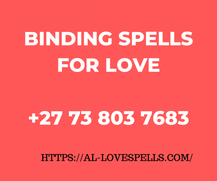 Wiccan Spells For Business / Wiccan Spells For Money