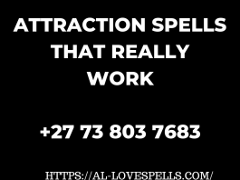 Wiccan Attraction Spells-Attraction Love Spells that work Wiccan Attraction Spells-Attraction Love Spells that work