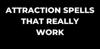 Wiccan Attraction Spells-Attraction Love Spells that work Wiccan Attraction Spells-Attraction Love Spells that work