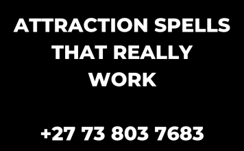 Wiccan Attraction Spells-Attraction Love Spells that work Wiccan Attraction Spells-Attraction Love Spells that work
