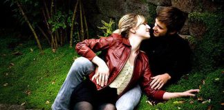 Lost Love Spells In Australia-Get Ex Love Back