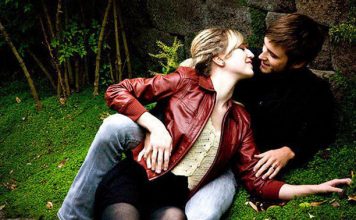 Lost Love Spells In Australia-Get Ex Love Back