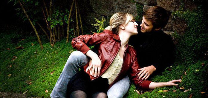 Lost Love Spells In Australia-Get Ex Love Back