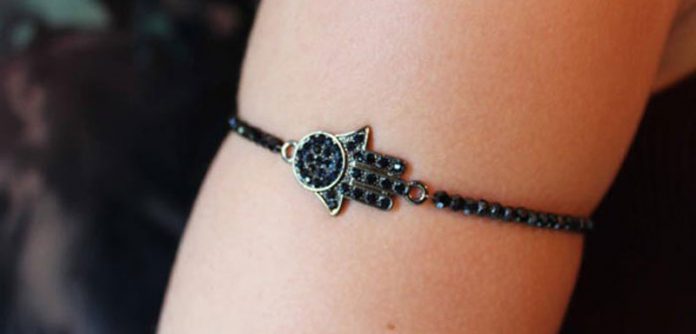 Powerful Magic Rings - Luck - Wealthy Charms And Armlets | Powerful Spells Caster Powerful Magic Rings In Kuwaiti