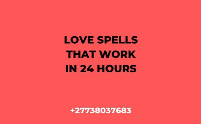 24_hours_working_love_spells_prof_shabir Binding Spells for love