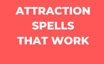 Attraction Spells That Work Instantly Attraction Spells That Work Instantly -Attraction Spells Hoodoo