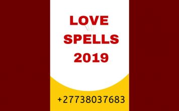 Cast A Love Spell On Someone-How To Cast A Love Spell On Someone