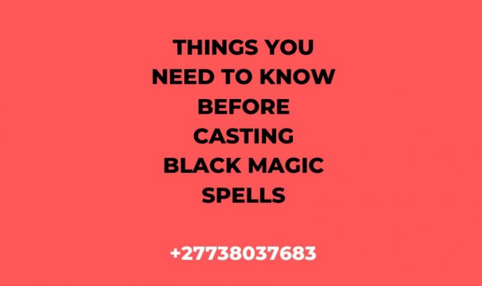 black_magic_spells_that_work_prof_shabir Obsession Spells That Really Work Immediately