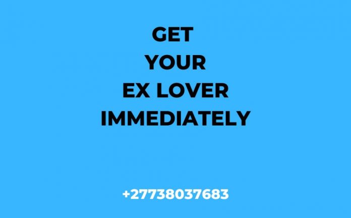 Cast a Spell On Someone | cast a spell on me Real Lost Love Spells