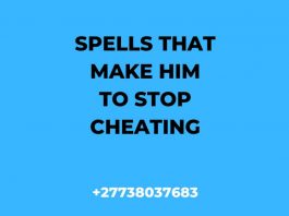 Binding Spells For Love | powerful Binding Love Spells powerful Binding Love Spells