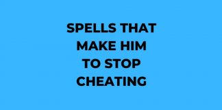 Binding Spells For Love | powerful Binding Love Spells powerful Binding Love Spells
