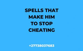 Binding Spells For Love | powerful Binding Love Spells powerful Binding Love Spells