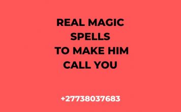 Cast A Spell-black magic spell Cast A Spell-black magic spell