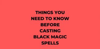 Obsession Love Spells-Powerful Love Spells