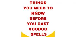 black magic spell For Love Spells Of magic .you have to put in mind is the spell you are casting has to have meaning. black magic spells