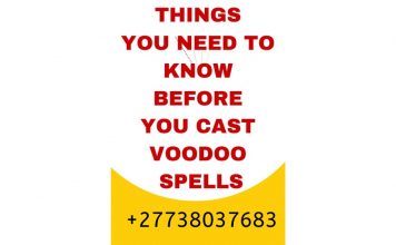 black magic spell For Love Spells Of magic black magic spell For Love Spells Of magic .you have to put in mind is the spell you are casting has to have meaning. black magic spells