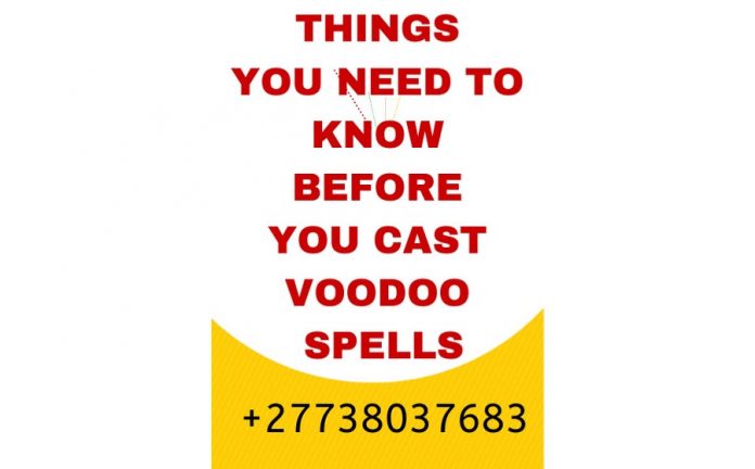black magic spell For Love Spells Of magic .you have to put in mind is the spell you are casting has to have meaning. black magic spells