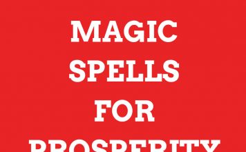Powerful Lottery Spells | Black Magic Spells have proved their consistent ability to bring big wins to gamer who have tried them. 100% Powerful Lottery Spells That Work Overnight Like Magic | Black Magic Spells