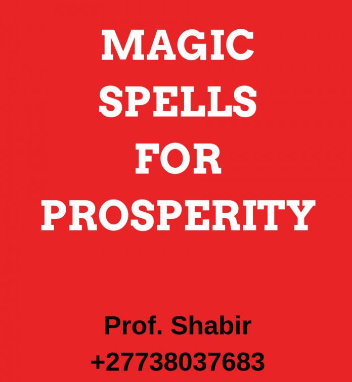 100% Powerful Lottery Spells That Work Overnight Like Magic | Black Magic Spells Powerful Lottery Spells | Black Magic Spells have proved their consistent ability to bring big wins to gamer who have tried them. 100% Powerful Lottery Spells That Work Overnight Like Magic | Black Magic Spells