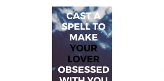 Real Love Spells That Work Fast