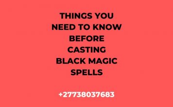 Voodoo Fertility Spells ~Free Magic Spells ~ Spells Of Magic ~ Fertility Spells With Candles