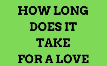 Cast A Spell | Love Spells That Work | Love Spells That Actually Work In 2 Hours