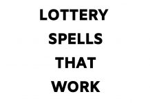 Lottery Spells That Work Immediately,Lottery Spells,Lottery Spells in USA,Lottery Spells in Australia,Lottery Spells in Canada