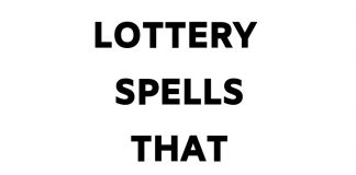 Lottery Spells That Work Immediately,Lottery Spells,Lottery Spells in USA,Lottery Spells in Australia,Lottery Spells in Canada