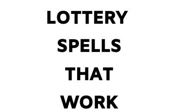 Lottery Spells That Work Immediately,Lottery Spells,Lottery Spells in USA,Lottery Spells in Australia,Lottery Spells in Canada
