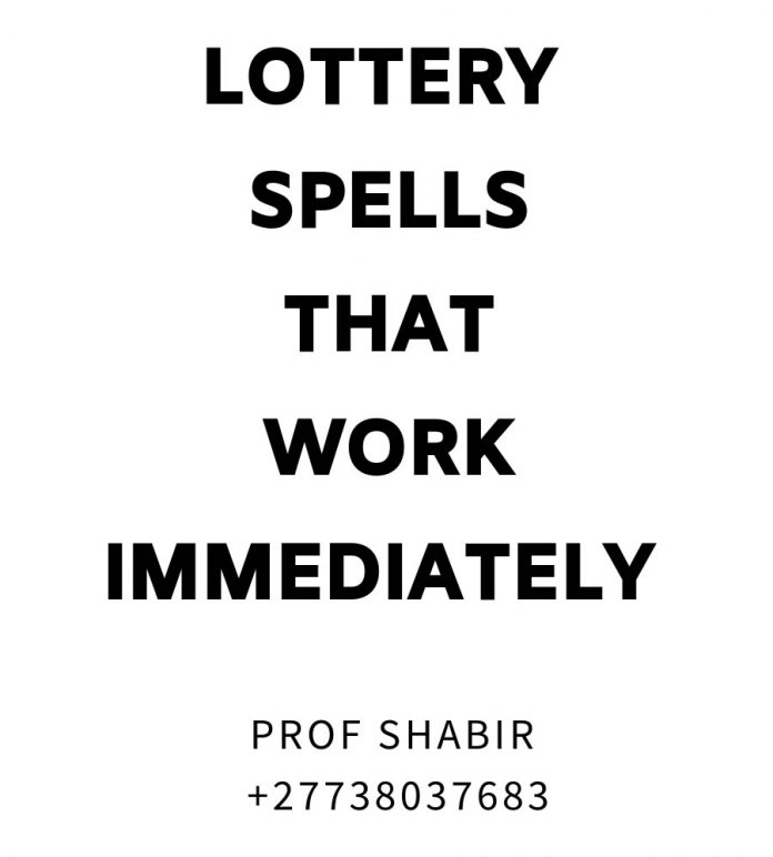 Lottery Spells That Work Immediately,Lottery Spells,Lottery Spells in USA,Lottery Spells in Australia,Lottery Spells in Canada