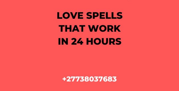 love_spells_24_hours_img