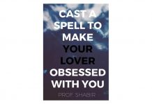 Change Your Life | Magic Spells That Can Change Your Life Forever