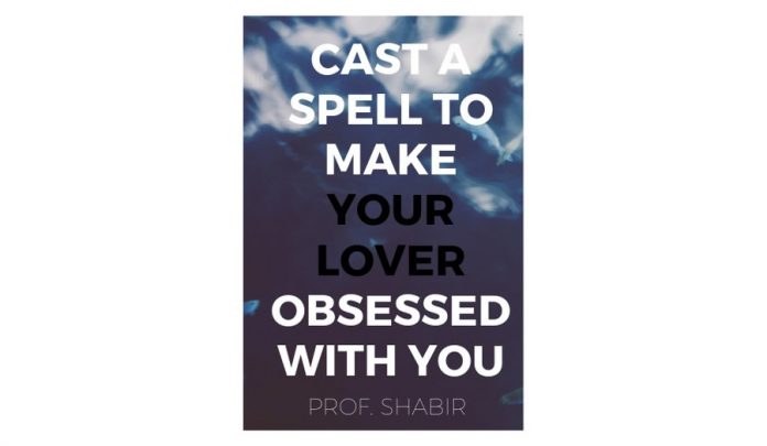 obession_life_changing_spells_img Change Your Life | Magic Spells That Can Change Your Life Forever