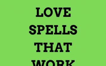 Cast A Spell For Love Love Spells Australia USA Canada Cast A Spell For Love Love Spells Australia Cast Love Spells Which Work | Best Spells Caster In Australia | United States | Canada