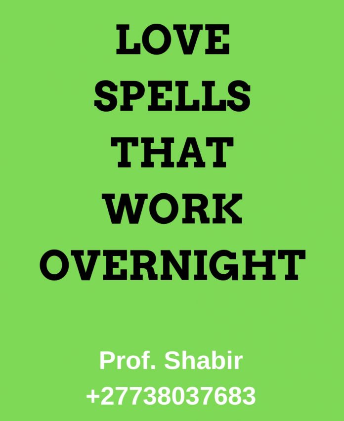 Cast A Spell For Love Love Spells Australia  Cast Love Spells Which Work | Best Spells Caster In Australia | United States | Canada