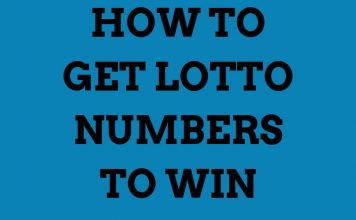 Lottery Spells That Work Fast | Black Magic Spells Lottery Spells That Work Fast Lottery Spell | Cast And Win Lottery Spells | Casting Lotto Spell And Gambling Spells