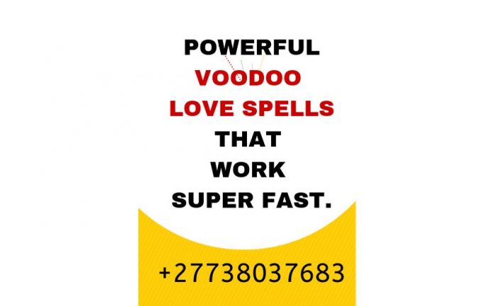 super_fast_voodoo_spells_img Attraction Spells That Work Fast
