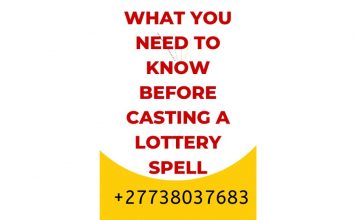 Authentic Lottery Spells That Work Fast Spells That Work Fast | Lottery Spell That Really Work ,Lottery Spells That Work Fast In Sweden | Cast A Free Lottery Spell That Really Works