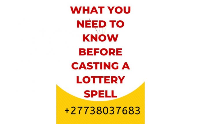 Lottery Spells That Work Fast In Sweden | Cast A Free Lottery Spell That Really Works Authentic Lottery Spells That Work Fast Spells That Work Fast | Lottery Spell That Really Work ,Lottery Spells That Work Fast In Sweden | Cast A Free Lottery Spell That Really Works