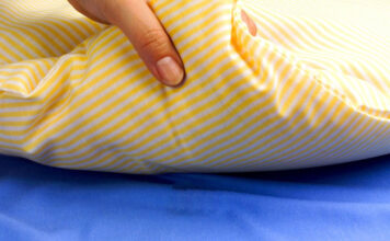 Love Spell Using The Name Under Pillow – Psychic Shabir’s Powerful Ritual